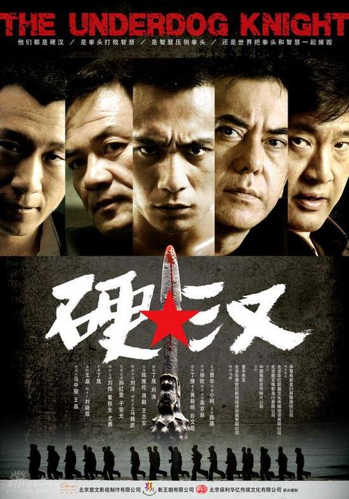 高中毕业证照片什么时候拍